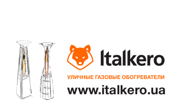 Italkero